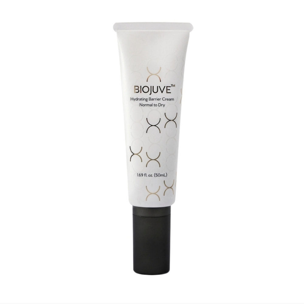 Biojuve Hydrating Barrier Cream